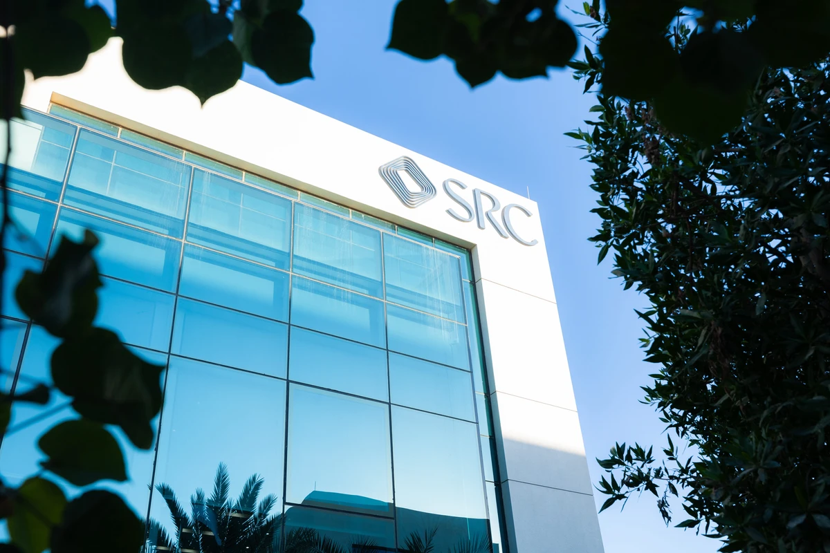SRC launches Saudi Arabia’s first residential mortgage-backed securities
