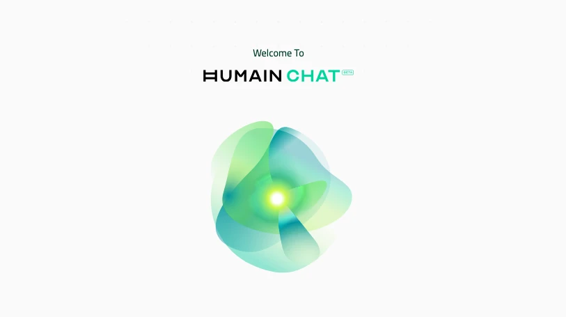 Saudi-owned Arabic app HUMAIN Chat launches in Kingdom