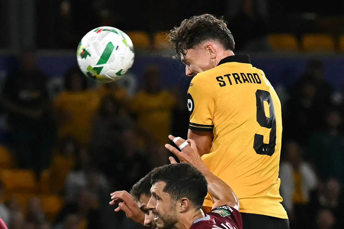 West Ham, Leeds and Sunderland knocked out of League Cup