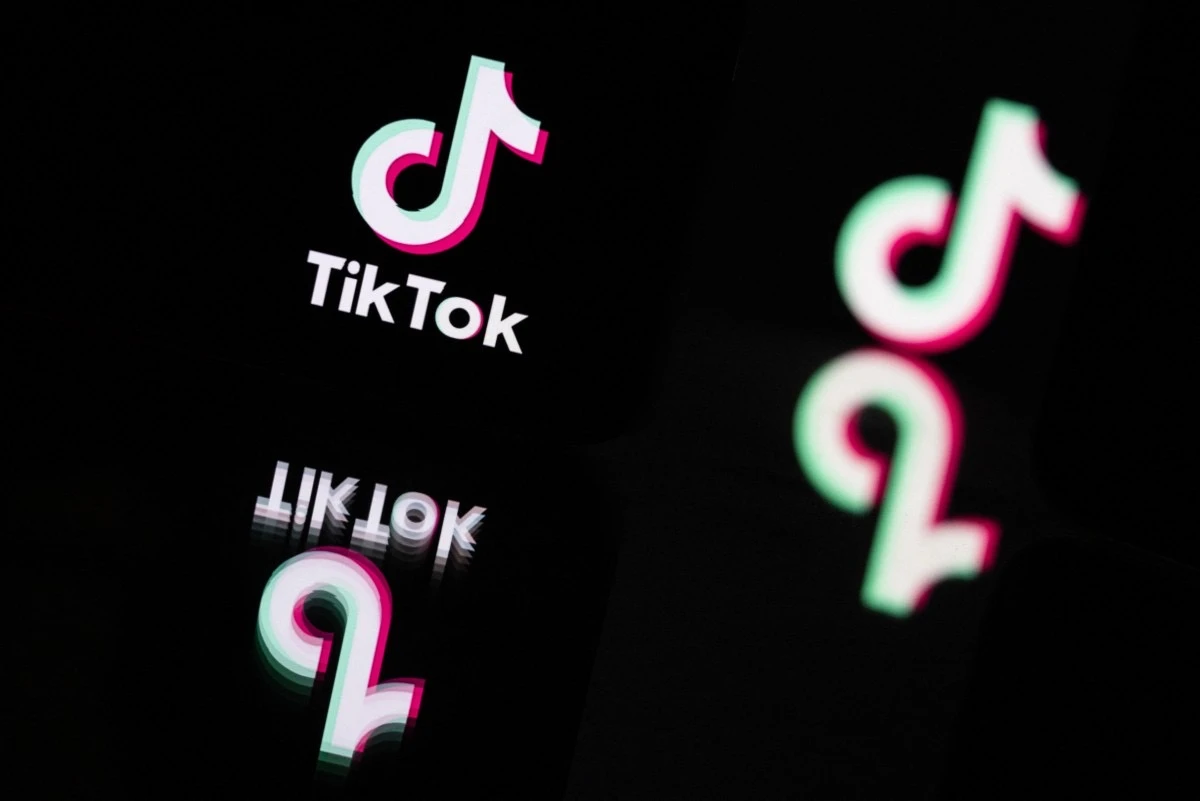 TikTok owner ByteDance sets valuation at over $330 billion as revenue grows, sources say