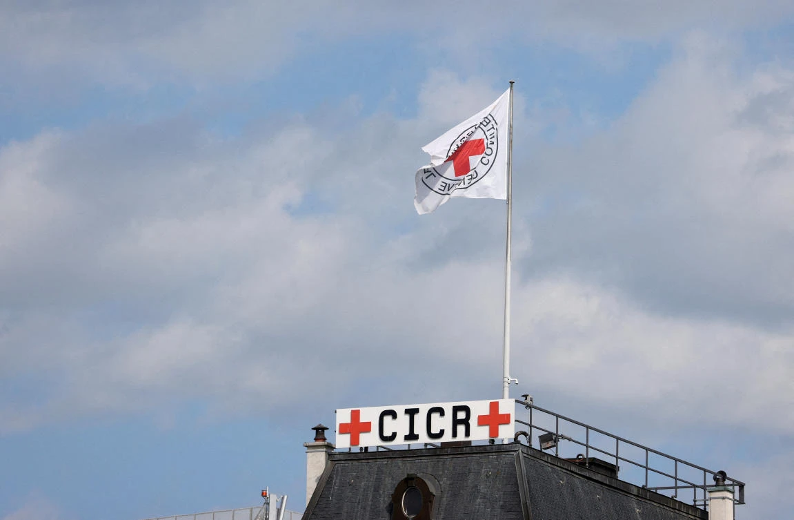 Number of registered missing people surges 70 percent in five years: Red Cross