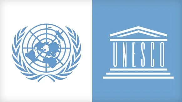 UNESCO, AlUla host intercultural dialogue training