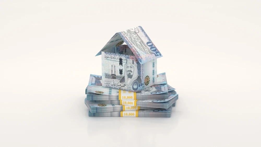 Saudi Arabia’s Capital Market Authority continues to introduce new investment products and structural reforms to diversify investor portfolios beyond equities. Shutterstock