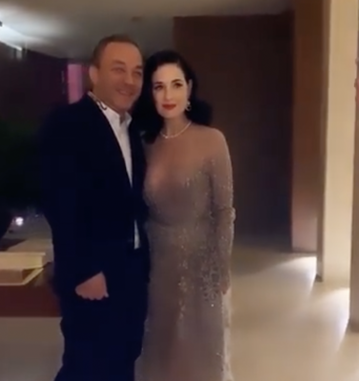 Bassam Fattouh