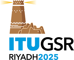 Saudi Arabia unveils global digital inclusion roadmap at telecom summit