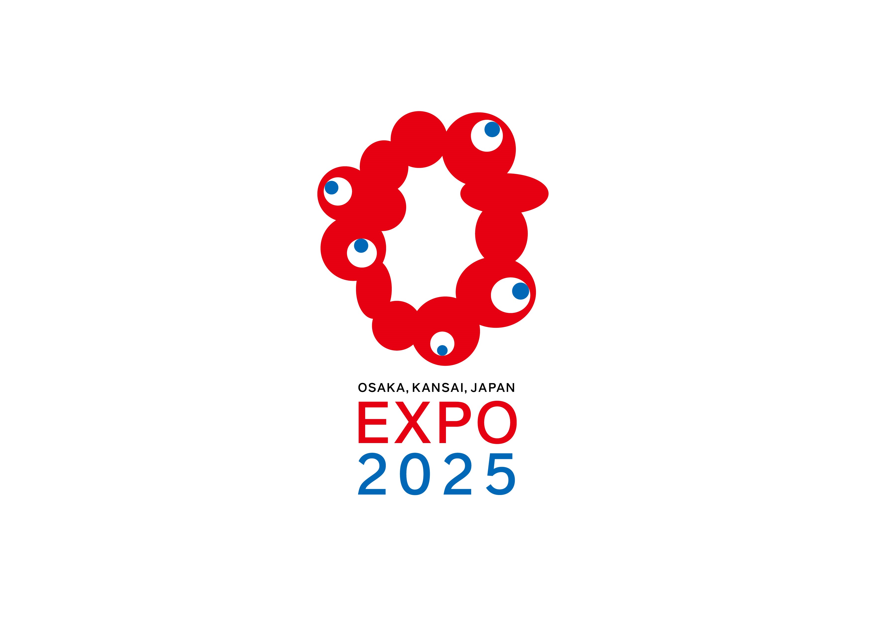 Saudi Arabia to host over 150 business events at Osaka Expo