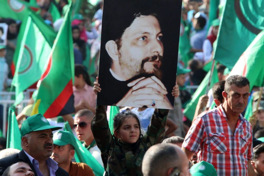 Musa Al-Sadr family rejects BBC’s AI image claim in disappearance investigation