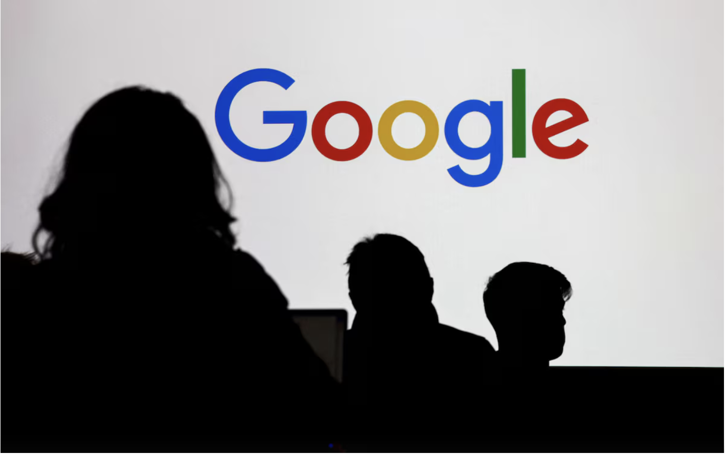 Saudi students offered year’s free subscription to Google’s Gemini Pro