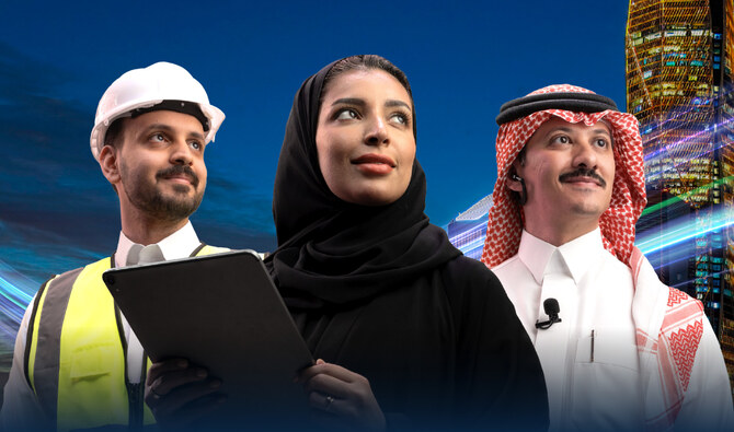 Sor far, more than 7,000 trainees have benefited from MicroX programs. (Supplied)