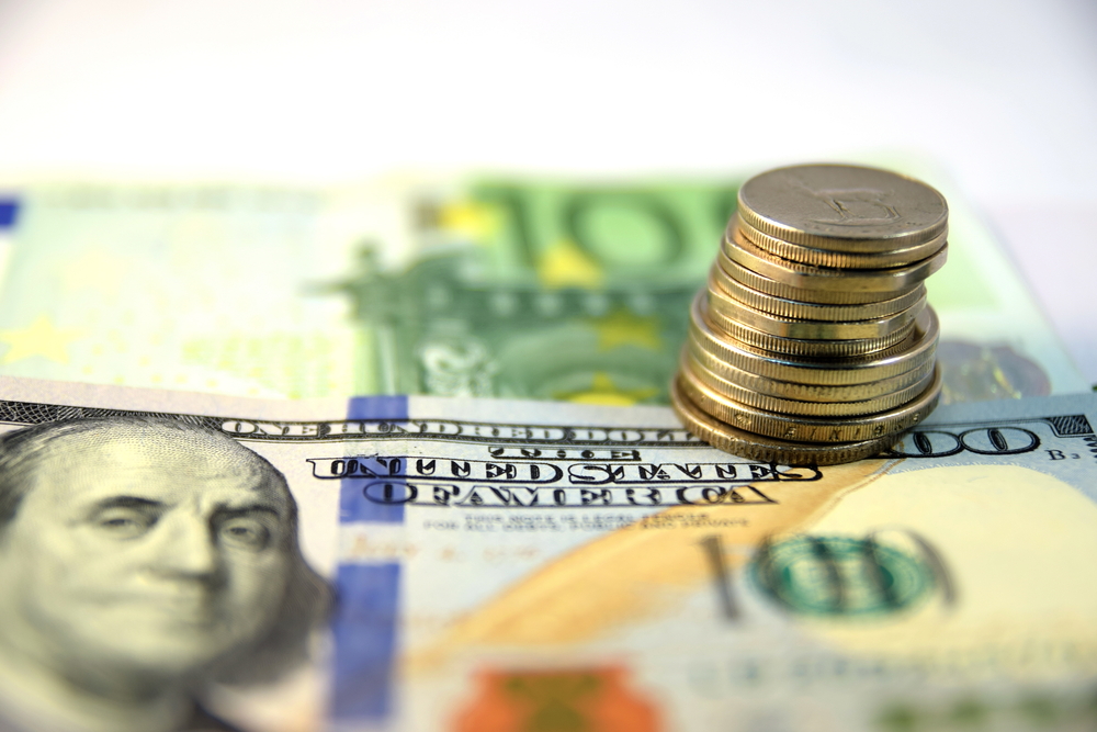 Arab Energy Fund raises $600m in bond sale amid heavy market supply