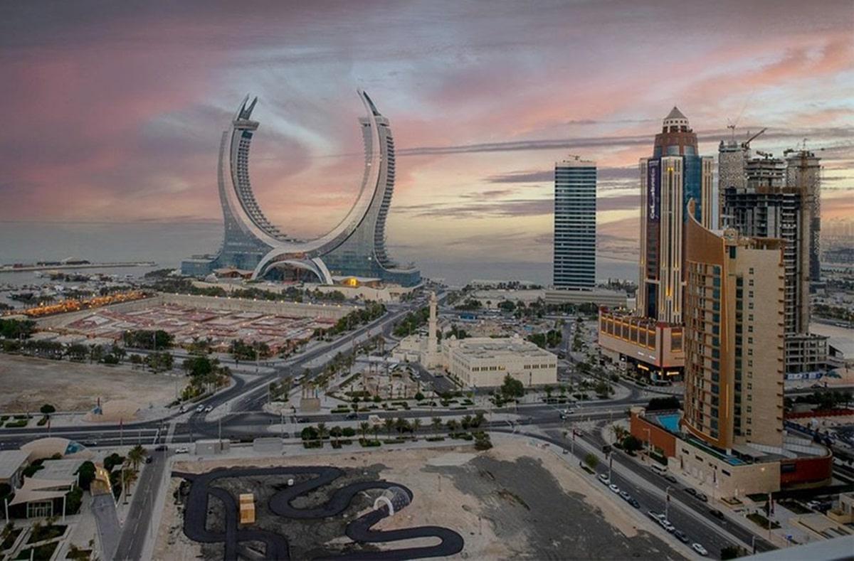 Official reserves also posted a year-on-year increase of 3.8 percent, rising to 200.8 billion riyals in August. File