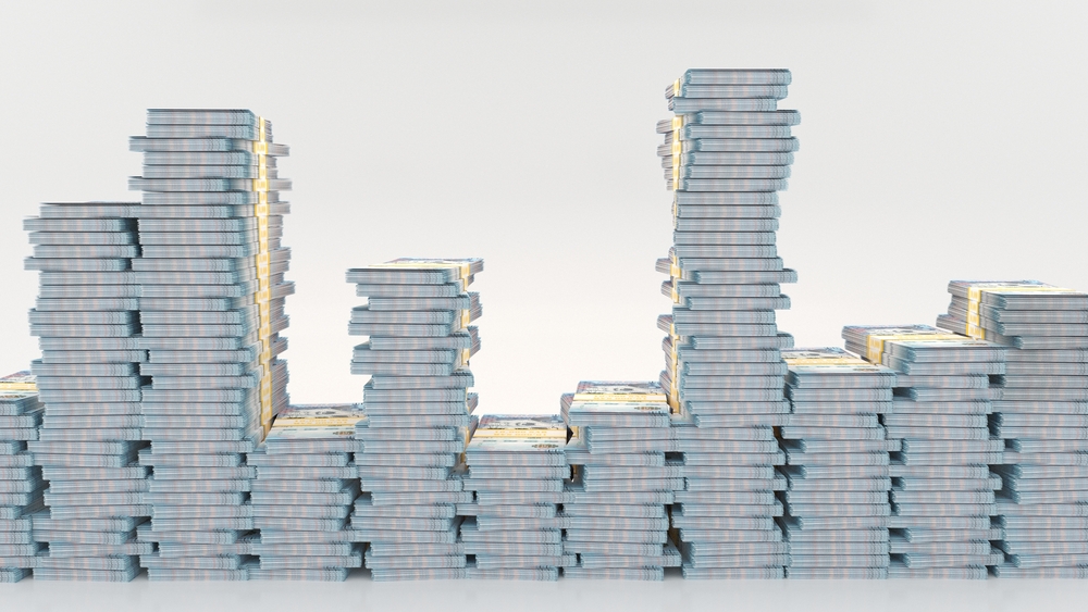 Saudi Arabia opens debt market to crowdfunding, tightens governance of special purpose entities