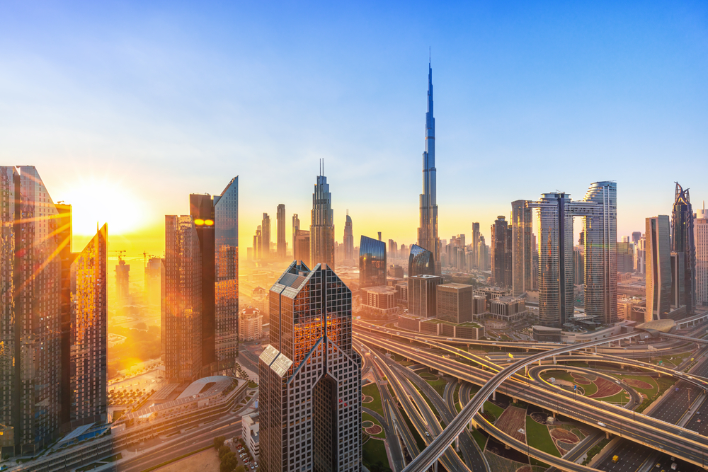 Data presented during the meeting showed that the total number of hotel nights reached 56 million, a 7.3 percent increase over H1 2024. Shutterstock