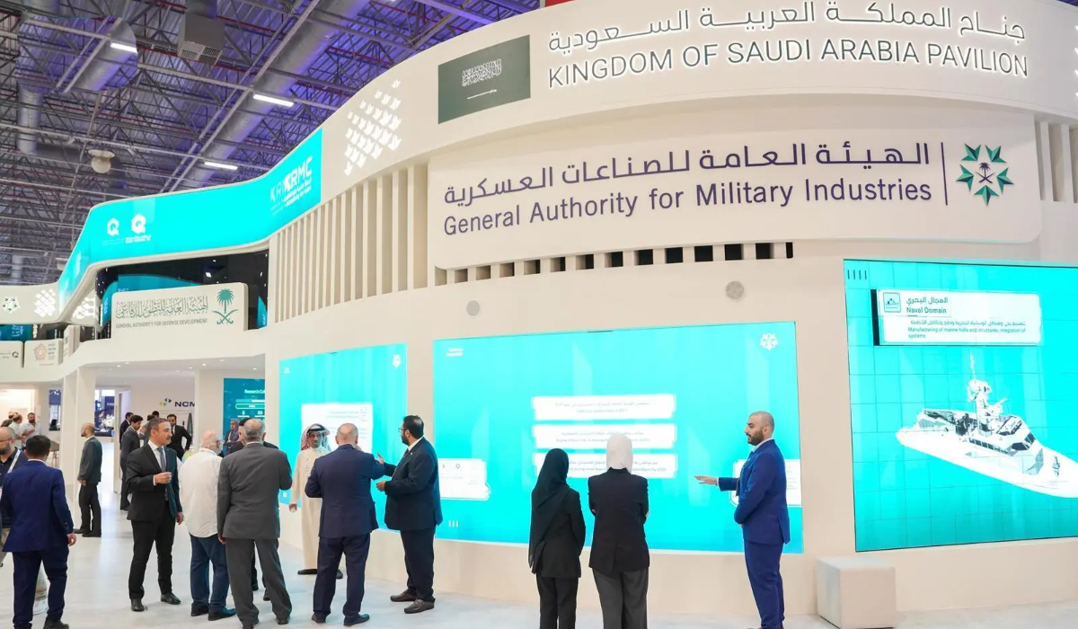 The privatization will be executed through a purchase agreement, transferring full ownership from MIC to the private sector. (SPA)