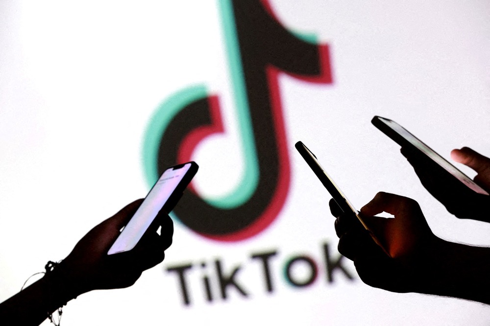 (Reuters)