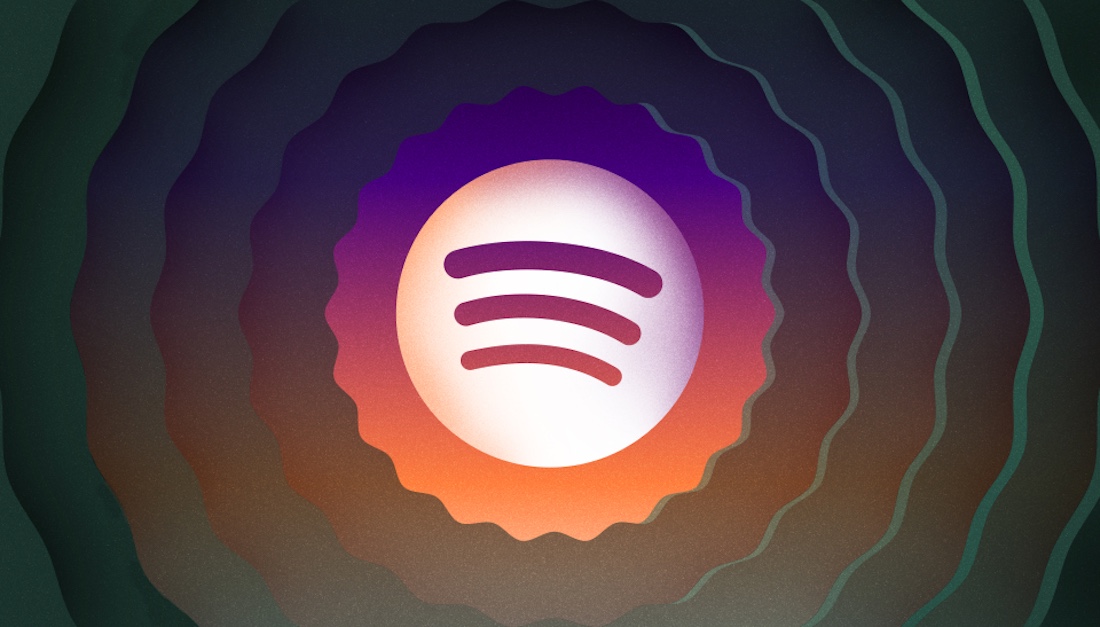Spotify introduces measures to tackle AI misuse