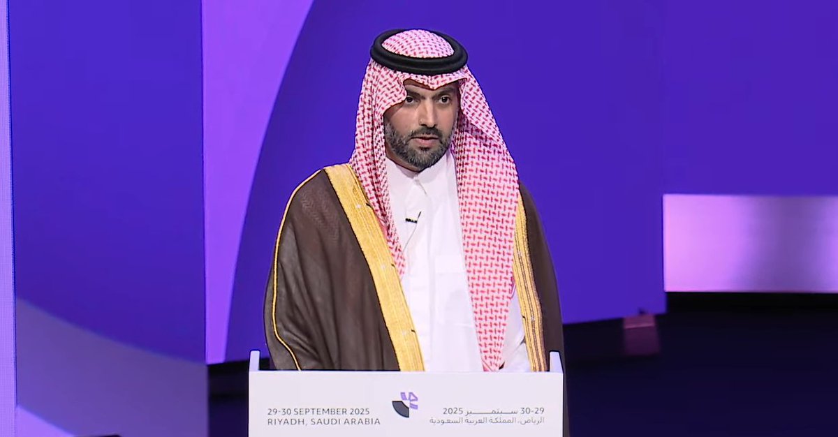 Saudi Arabia to open region’s first cultural university in 2026