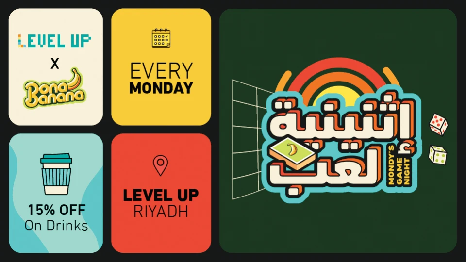 Board games