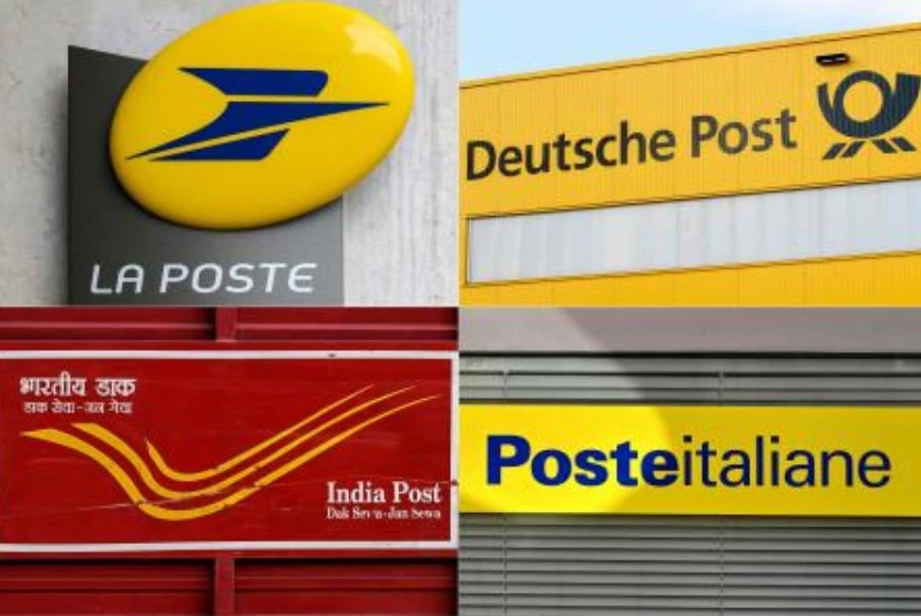 88 postal operators suspend services to US over tariffs: UN