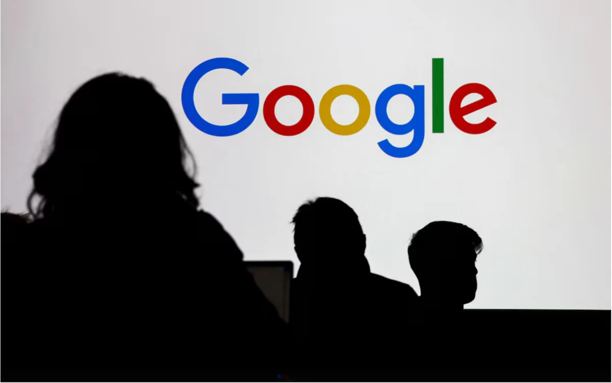 Saudi students offered year’s free subscription to Google’s Gemini Pro