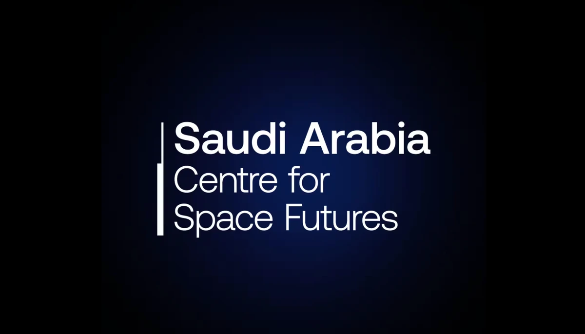 The Center for Space Futures has published its first specialized report, part of a series of studies that explore how international governance models can be applied to reinforce and evolve the legal framework governing outer space. (SACSF)