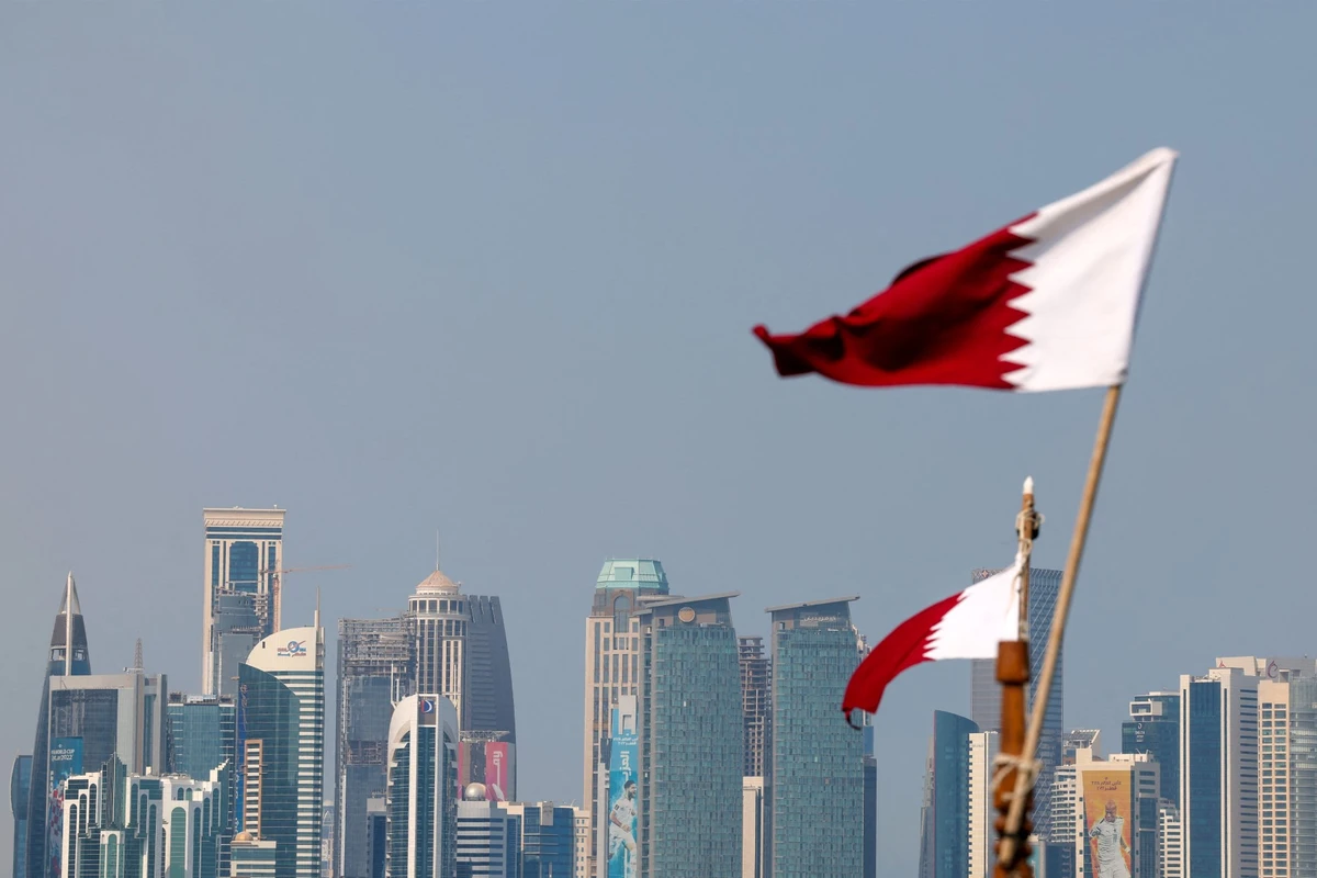 Summit in Doha to discuss Arab-Islamic response to Israeli attack against Qatar