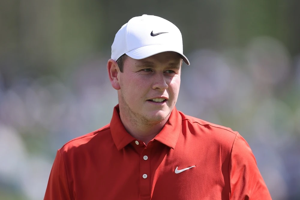 Ryder Cup stars confirmed for Abu Dhabi HSBC Championship