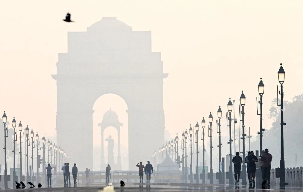 India launches first national policy on geothermal energy