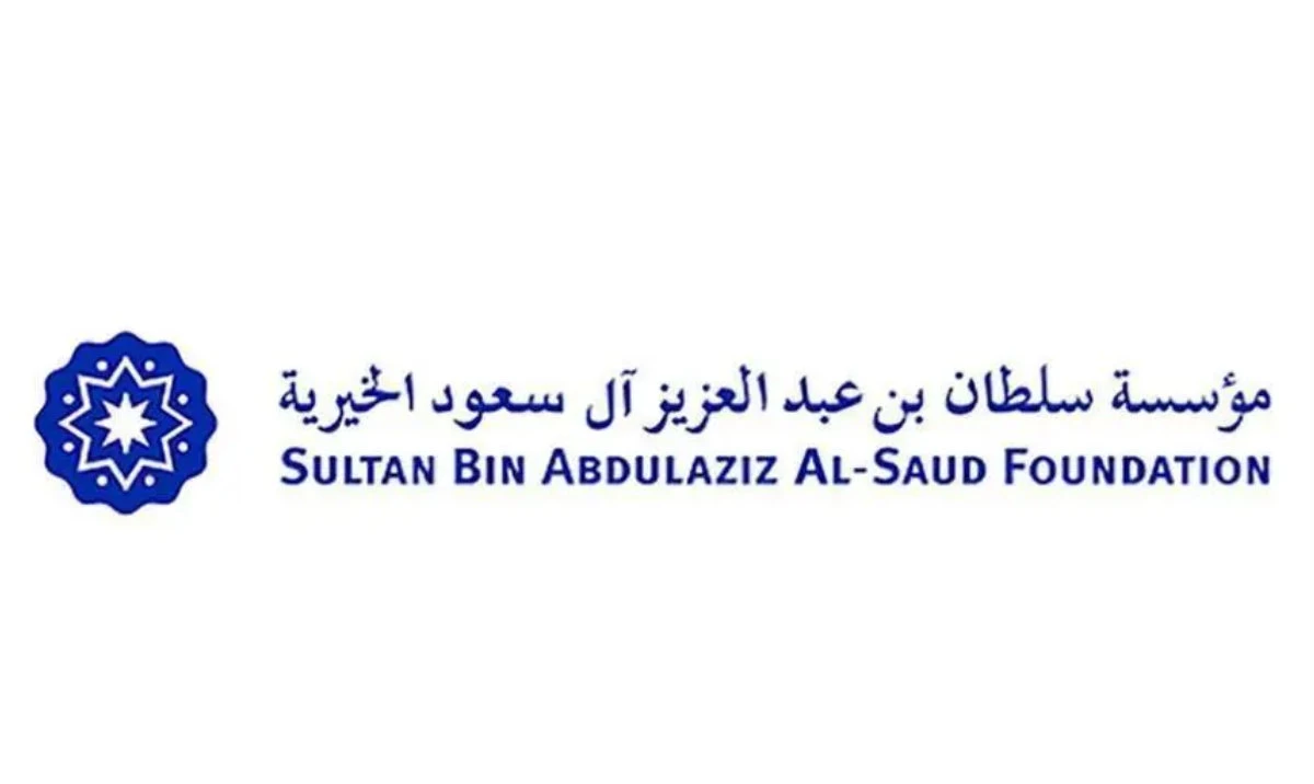 Saudi foundation holds Arabic courses in Kyrgyzstan