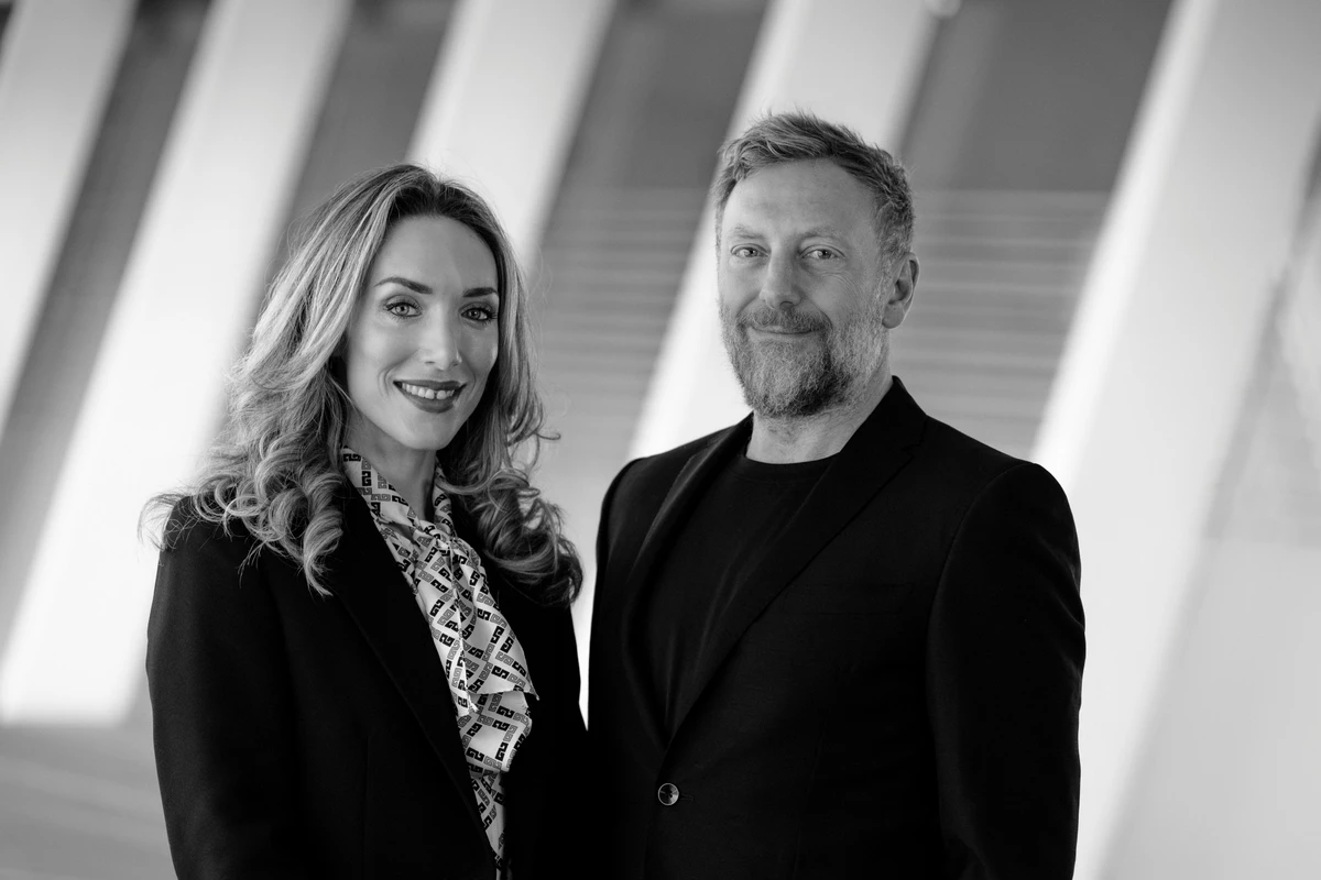 W Communications sets up regional HQs in Abu Dhabi