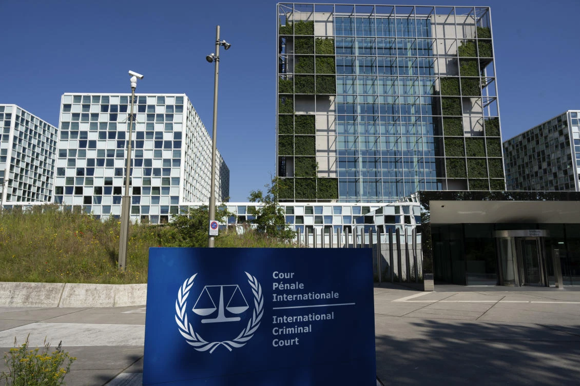 Mali, Burkina Faso and Niger announce exit from International Criminal Court