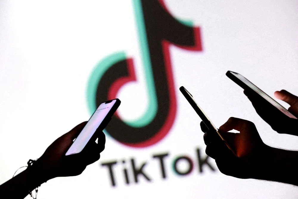 (Reuters)