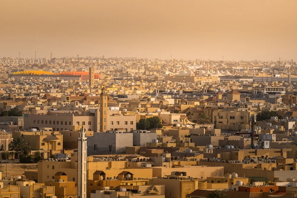 Violations of the new system will carry fines of up to 12 months’ rent for the affected unit. Shutterstock