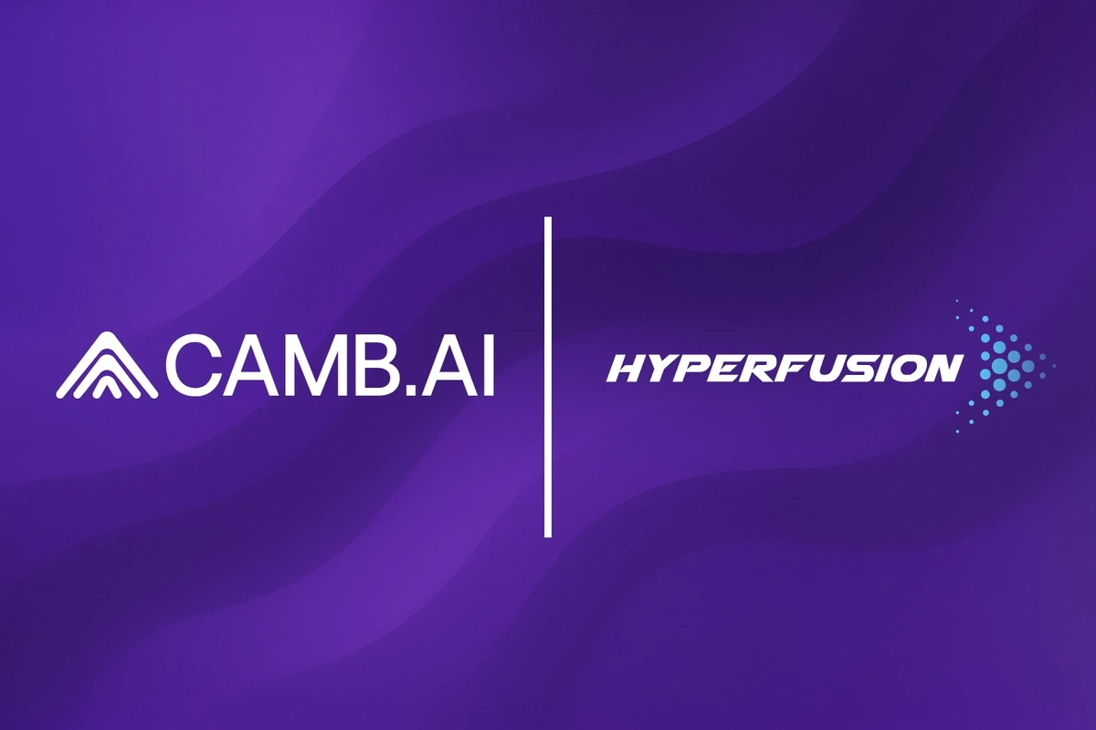The platform can be used for tasks ranging from customer service agents and field-ops assistants to media streaming and live commentary. (Supplied)
