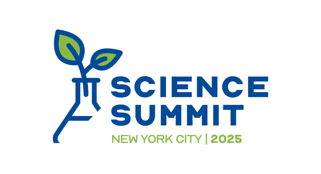 Science is not a luxury for developing countries