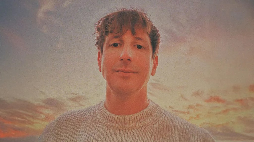 Christian Loffler