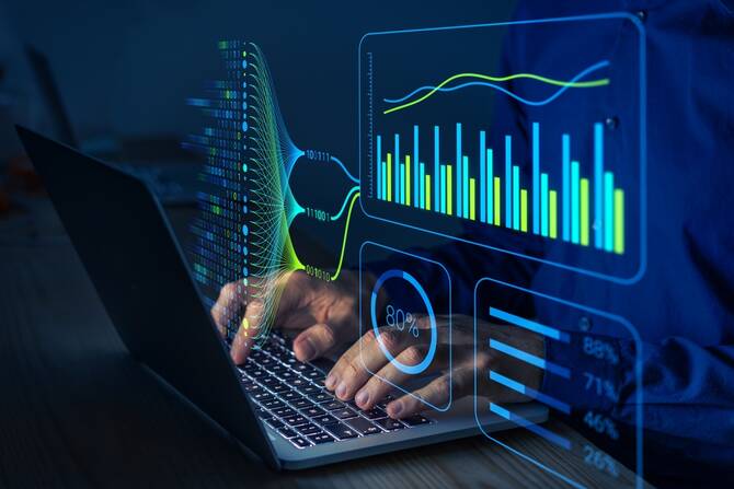There is an absolute necessity to keep the sustainability theme within a pragmatic, fact-based framework (Shutterstock)