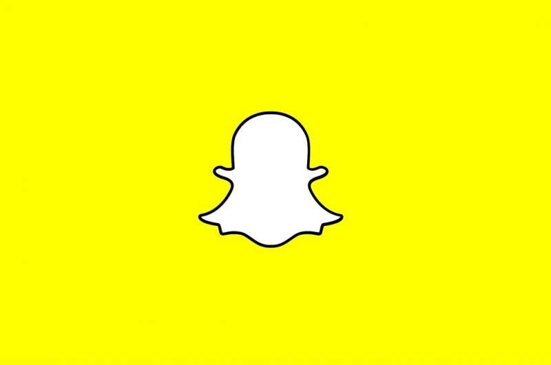 Snapchat introduces fees for storing old posts, photos
