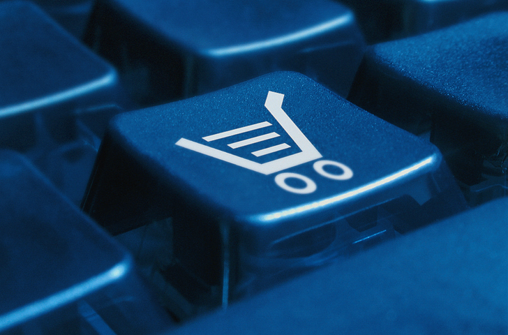 AI, digital payments and youth fueling Saudi Arabia’s e-commerce boom