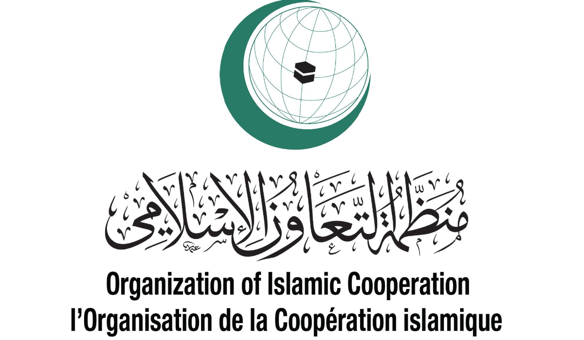 The officials discussed ways to enhance cooperation and assist the OIC in its mission to assist Muslims worldwide. (X @OIC_OCI)