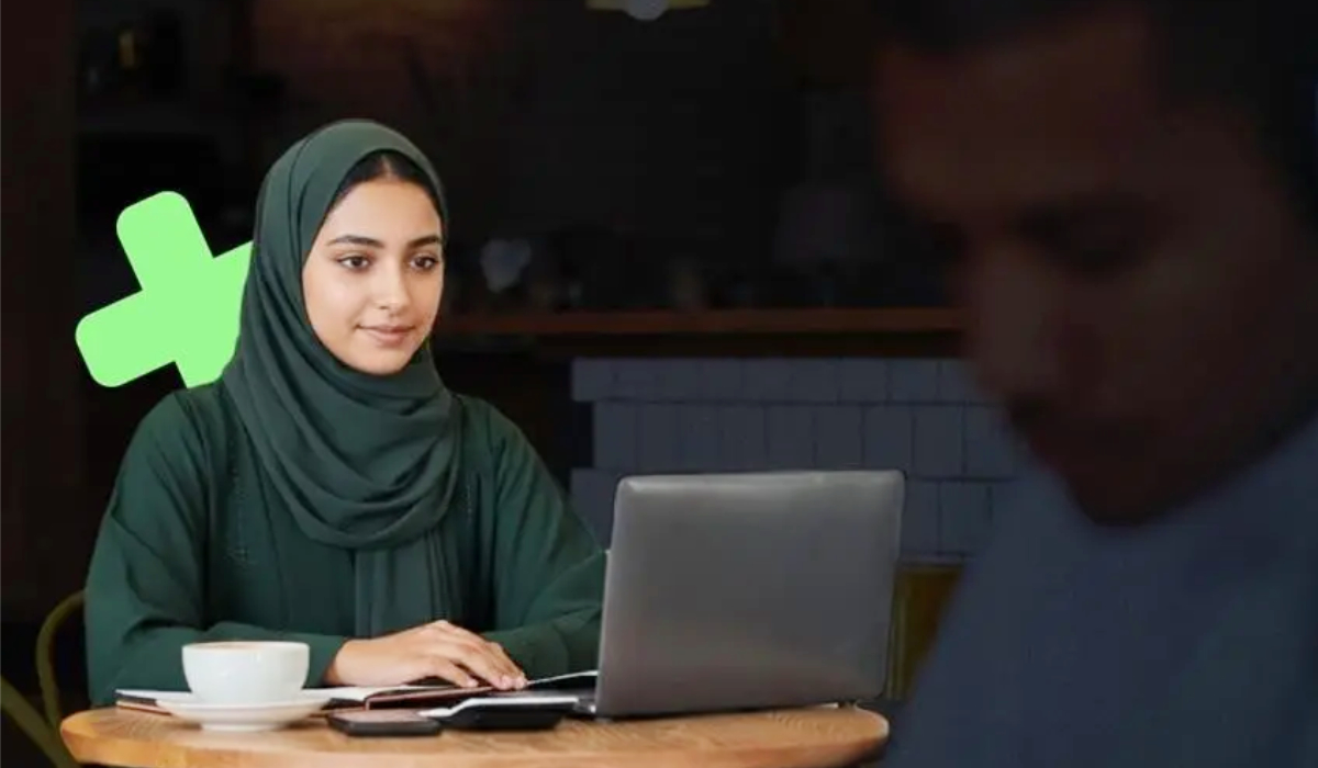 In collaboration with Oracle and the National eLearning Center, the Mostaqbali (My Future) program will be delivered via the national eLearning platform FutureX. (SPA)