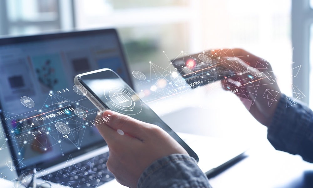 Strong liquidity, digital progress define Saudi banking landscape