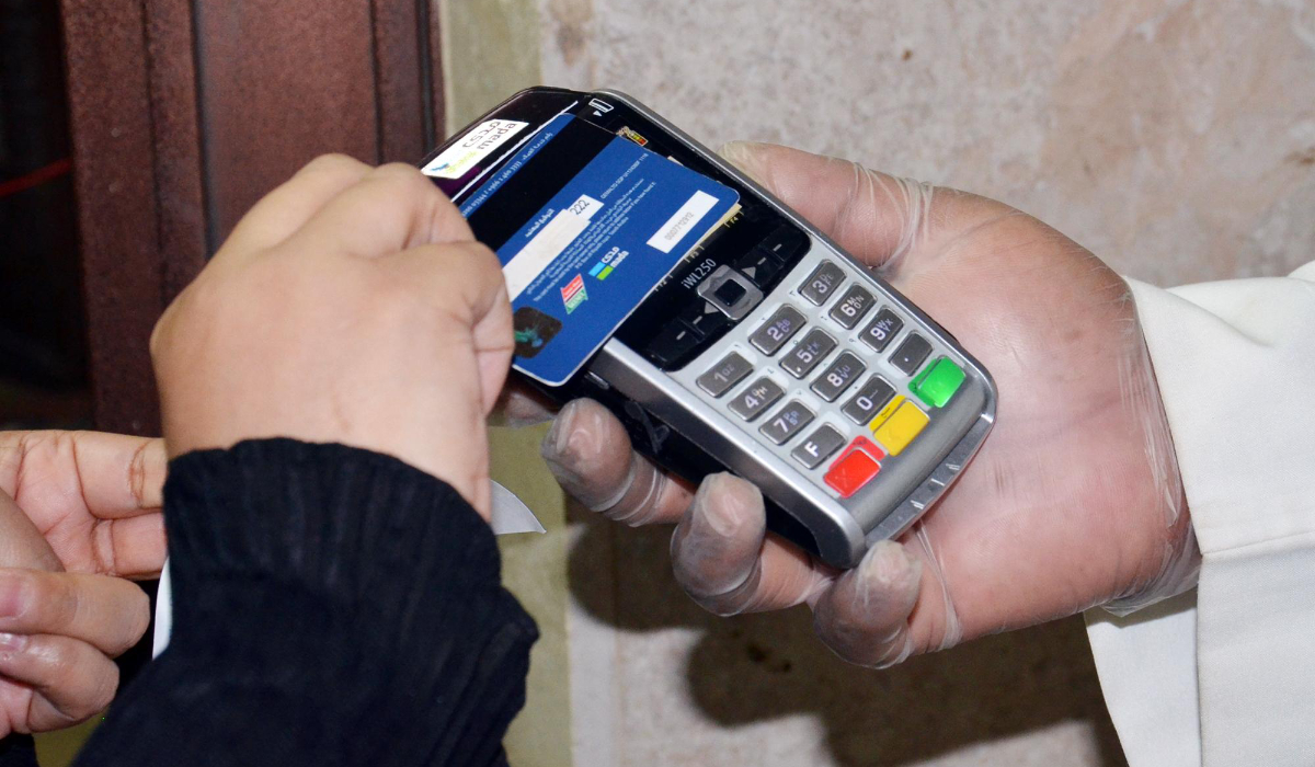 Riyadh forum to highlight future of e-commerce
