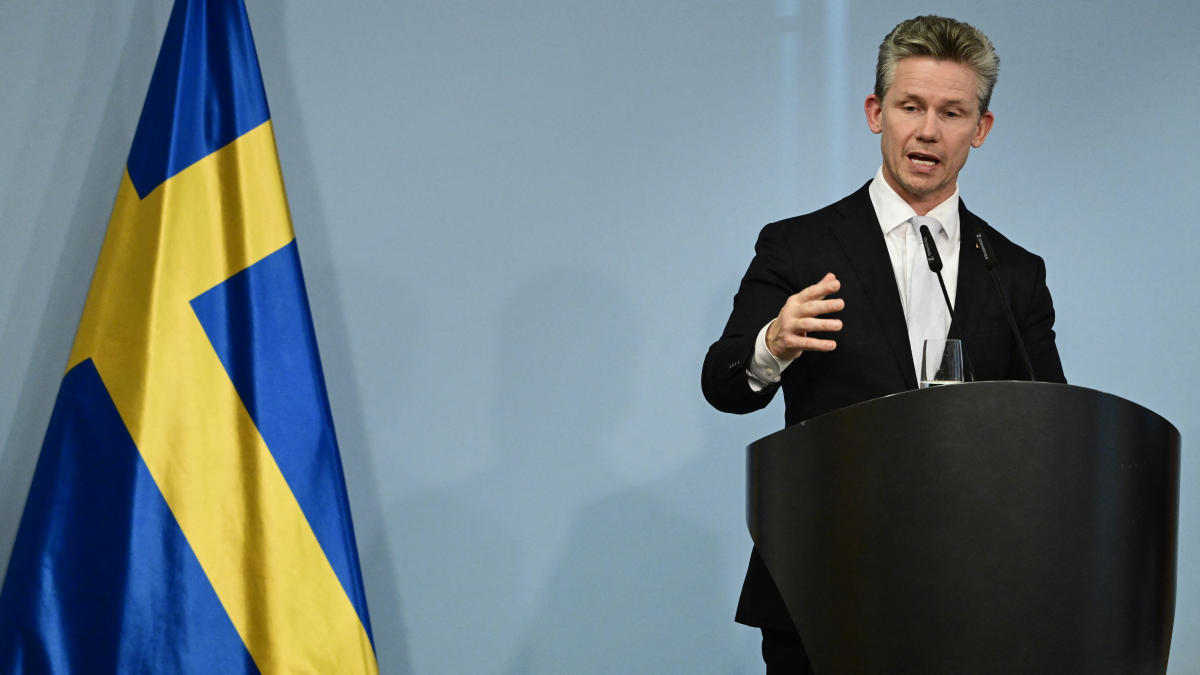 (FILE/AFP)