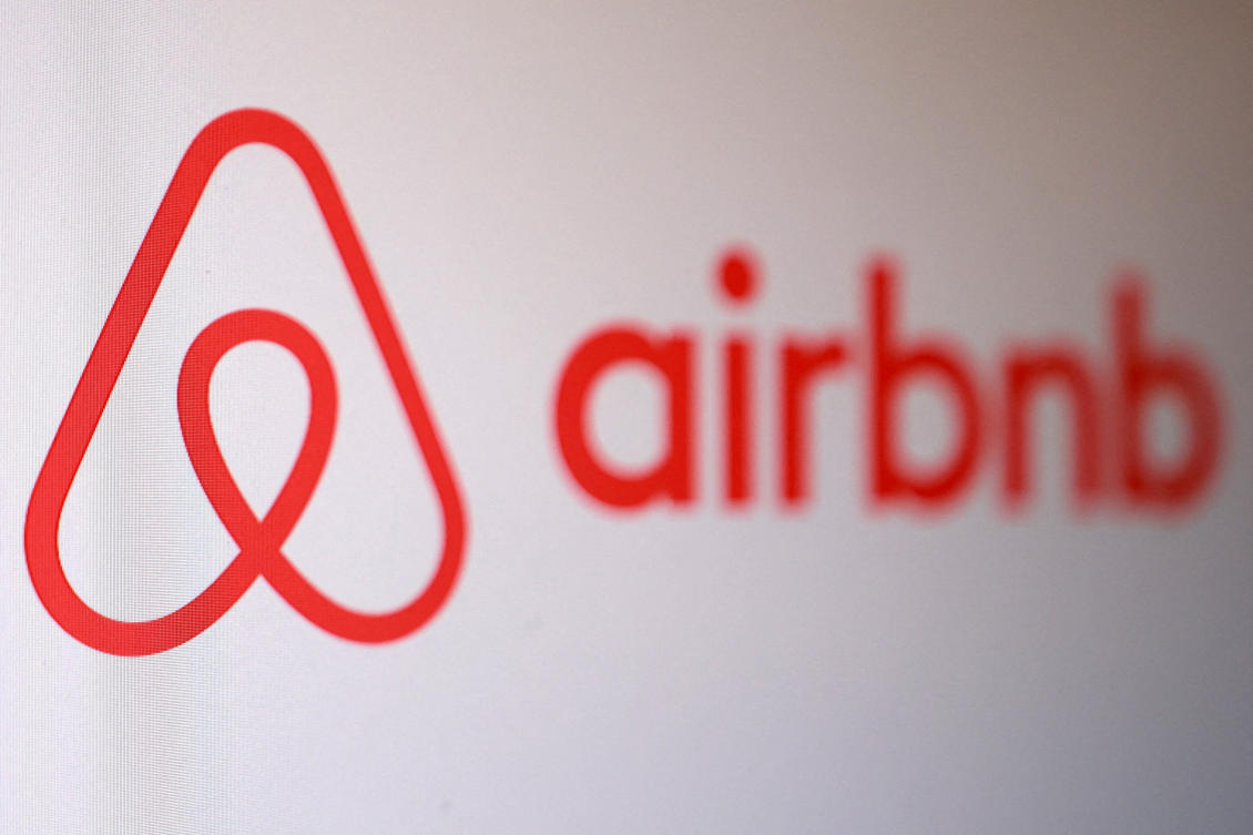 Court strikes down Irish police decision not to investigate Airbnb over Israeli settlements
