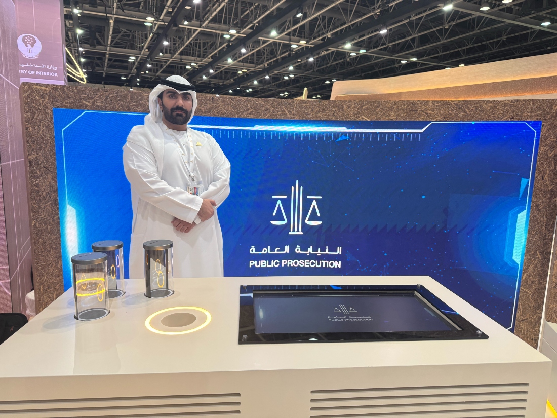 The UAE’s courts are often difficult to navigate for the country’s enormous expat population. (SUPPLIED)