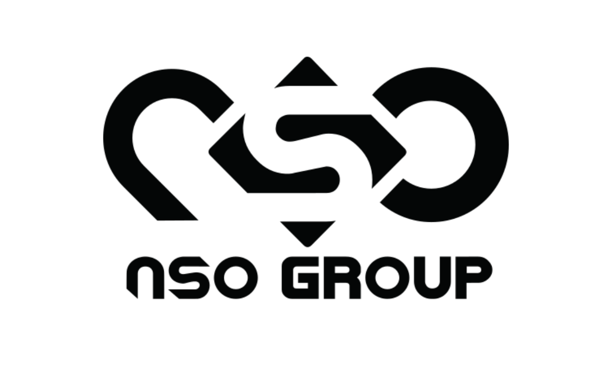 US court bars Israel’s NSO Group from installing spyware on WhatsApp
