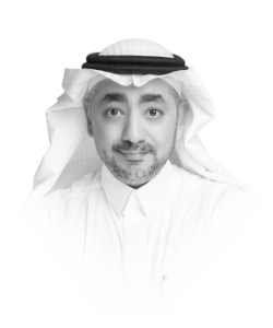 How data infrastructure is powering Saudi Arabia’s AI-led transformation