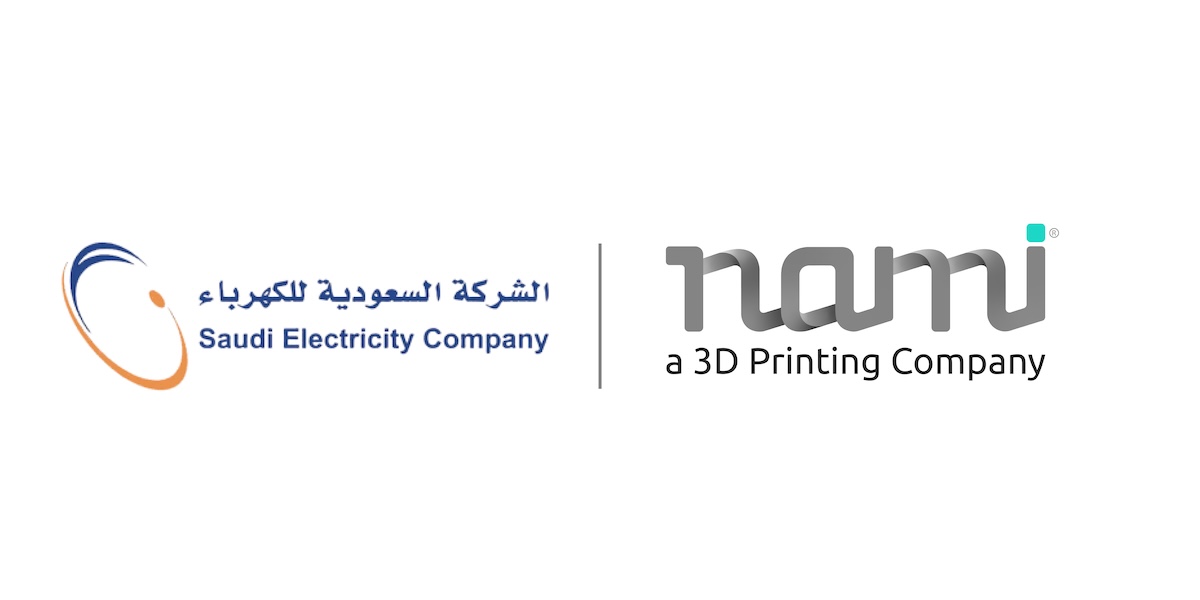 Saudi Electricity Company signs agreement to acquire a 30% stake in NAMI
