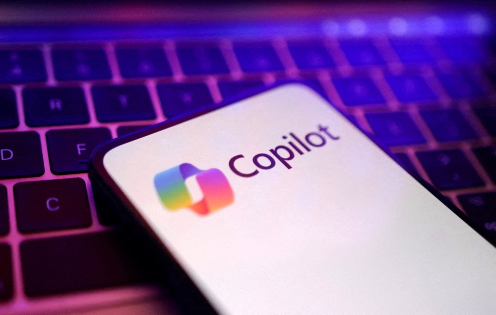 Australia sues Microsoft over AI-linked subscription price hikes